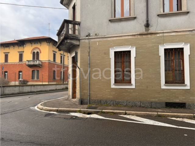 immagine annuncio 5 di 7