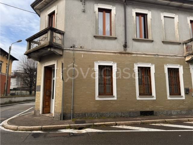 immagine annuncio 1 di 7