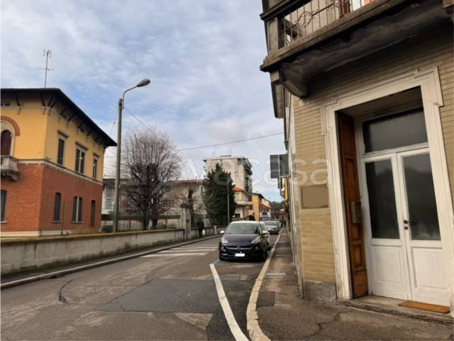 immagine annuncio 3 di 7
