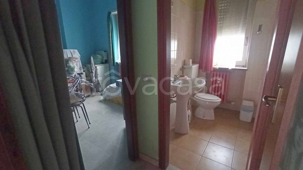 immagine annuncio 11 di 14