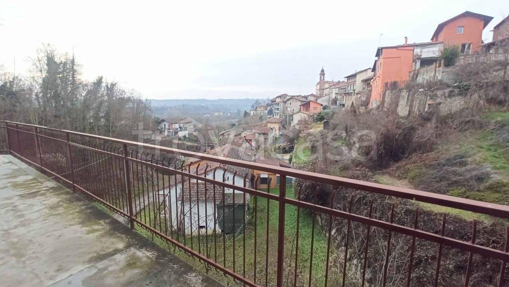 immagine annuncio 3 di 14