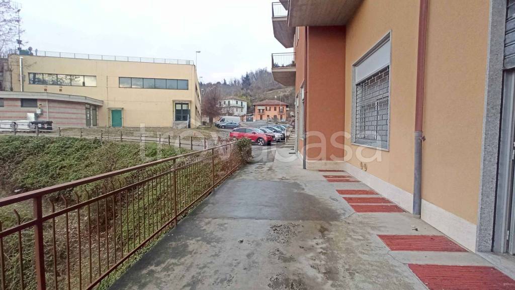 immagine annuncio 2 di 14