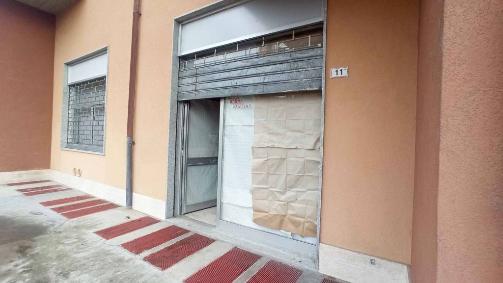 immagine annuncio 1 di 14