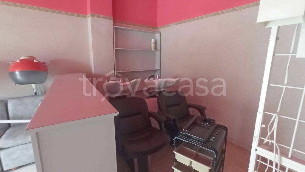 immagine annuncio 6 di 14