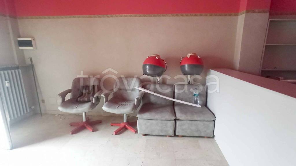 immagine annuncio 7 di 14