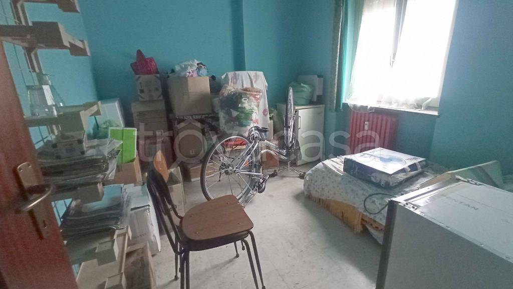 immagine annuncio 10 di 14