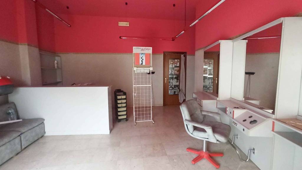 immagine annuncio 8 di 14