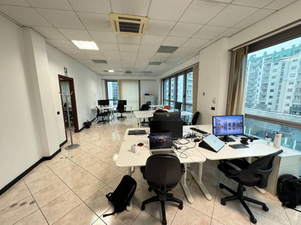immagine annuncio 1 di 12