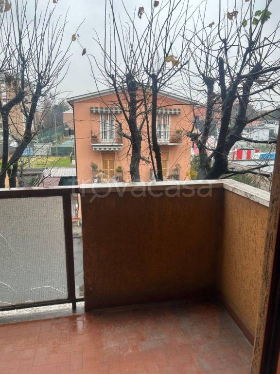 immagine annuncio 7 di 12