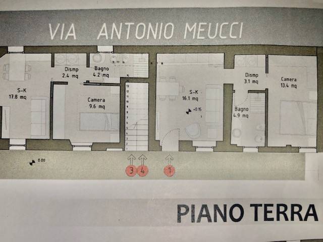 immagine annuncio 3 di 15