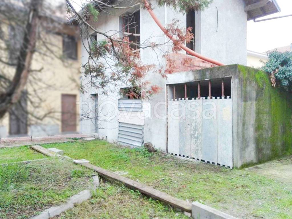 immagine annuncio 1 di 11