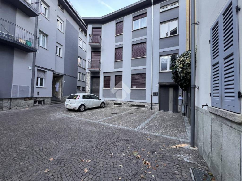 immagine annuncio 8 di 12