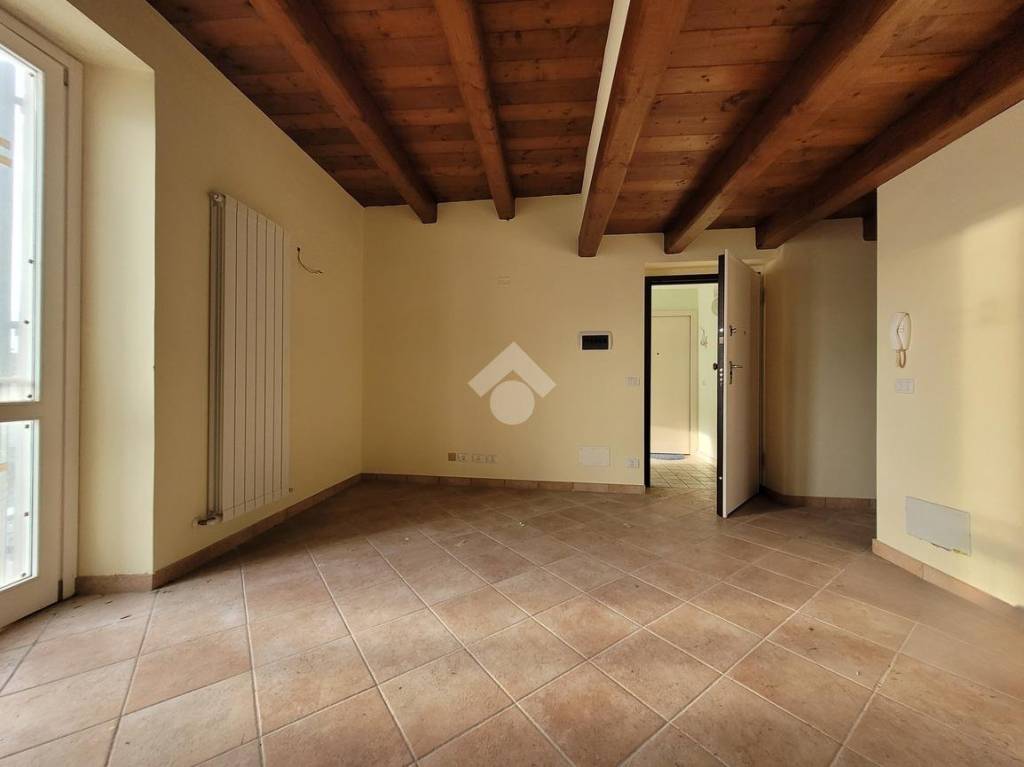 Appartamento in vendita a Numana via Roma, 16