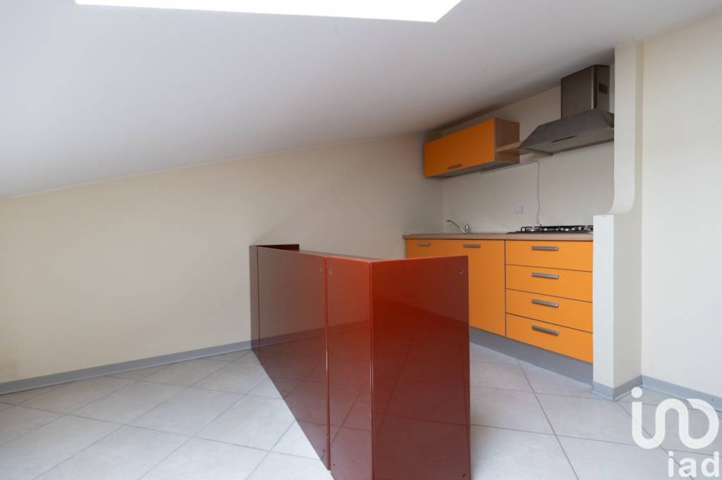 immagine annuncio 7 di 12