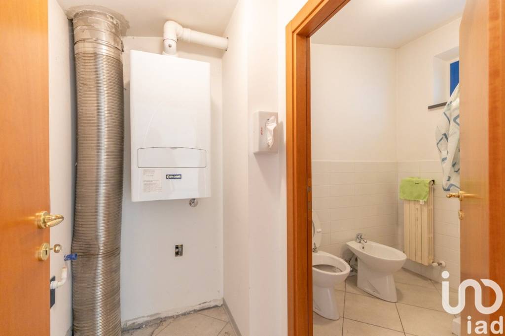 immagine annuncio 9 di 12