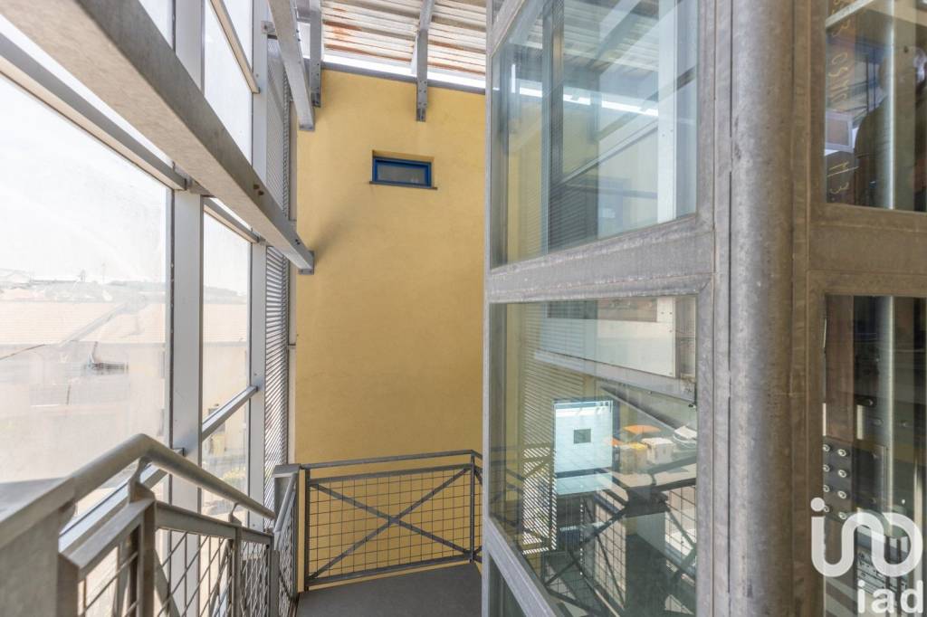 immagine annuncio 10 di 12