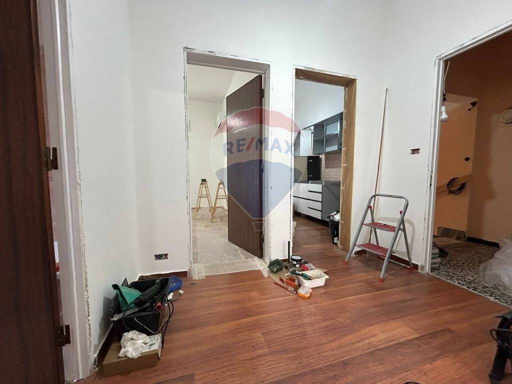 Appartamento in vendita a Decimomannu via San Sperate, 42