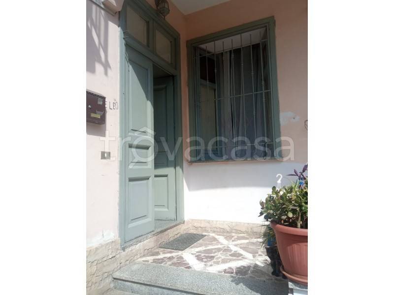 Appartamento in vendita a Palma Campania via Guglielmo Marconi