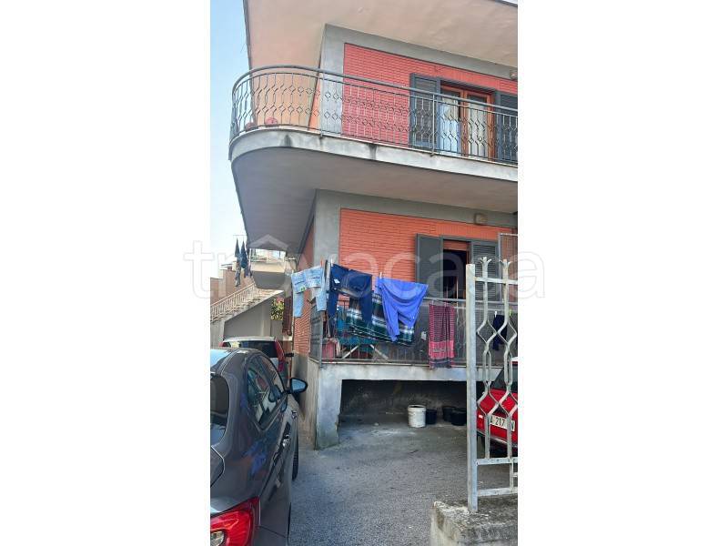 immagine annuncio 1 di 3