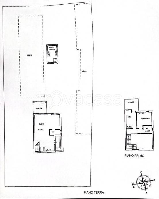 immagine annuncio 2 di 15