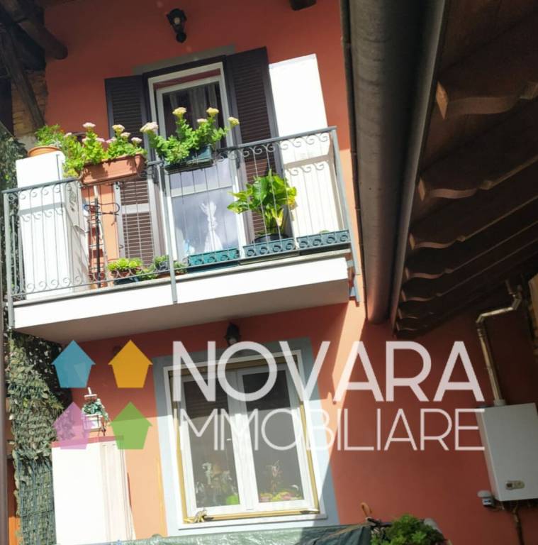 immagine annuncio 8 di 12