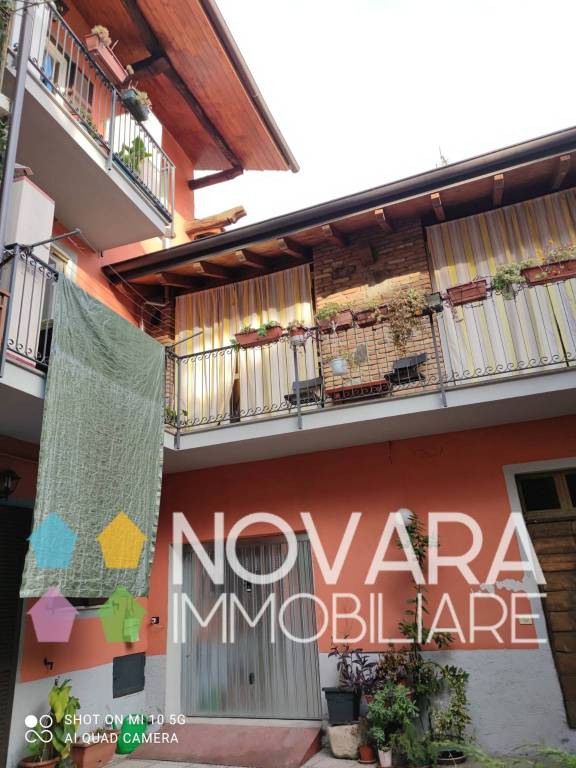 immagine annuncio 9 di 12