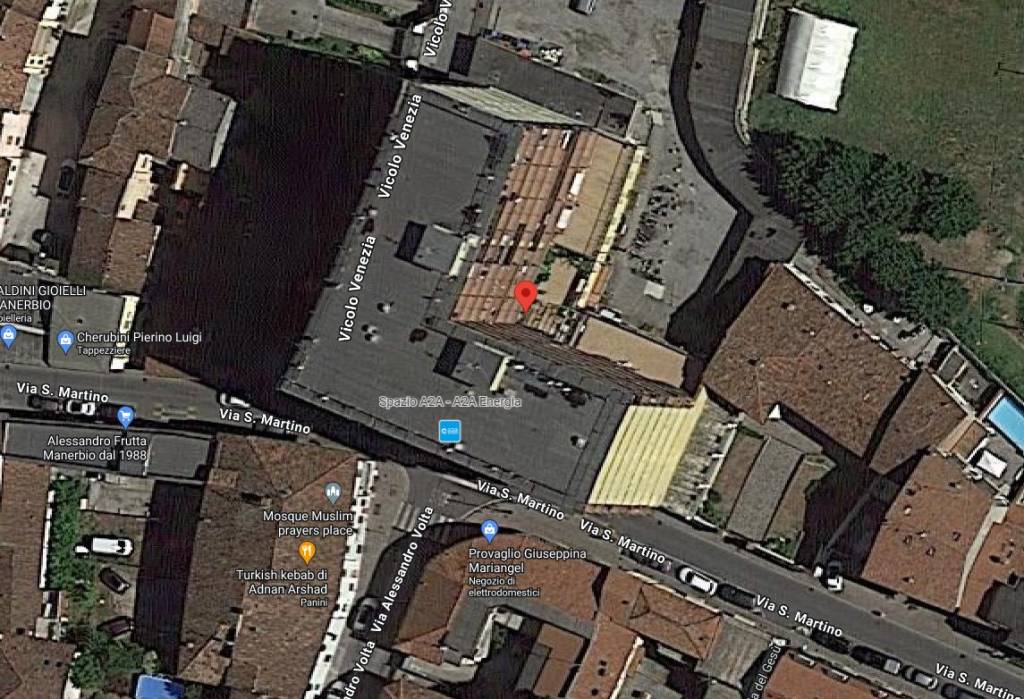 immagine annuncio 6 di 15