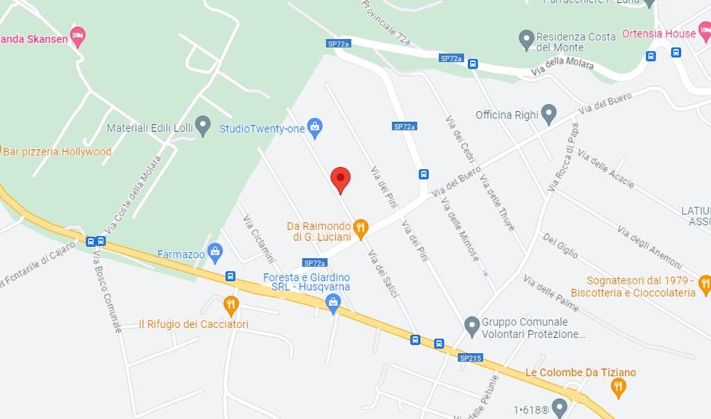 immagine annuncio 6 di 10