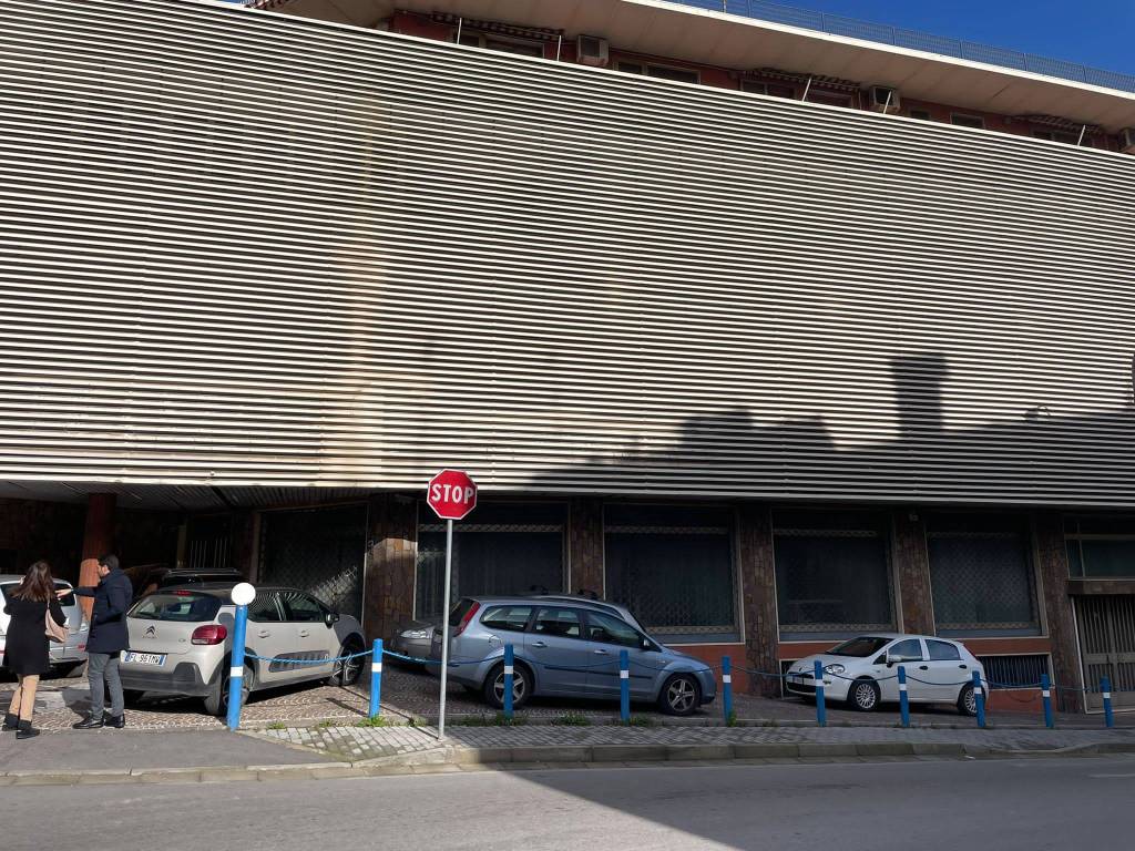 immagine annuncio 13 di 15