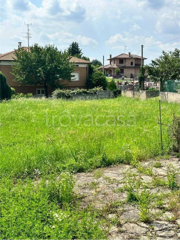 immagine annuncio 2 di 6