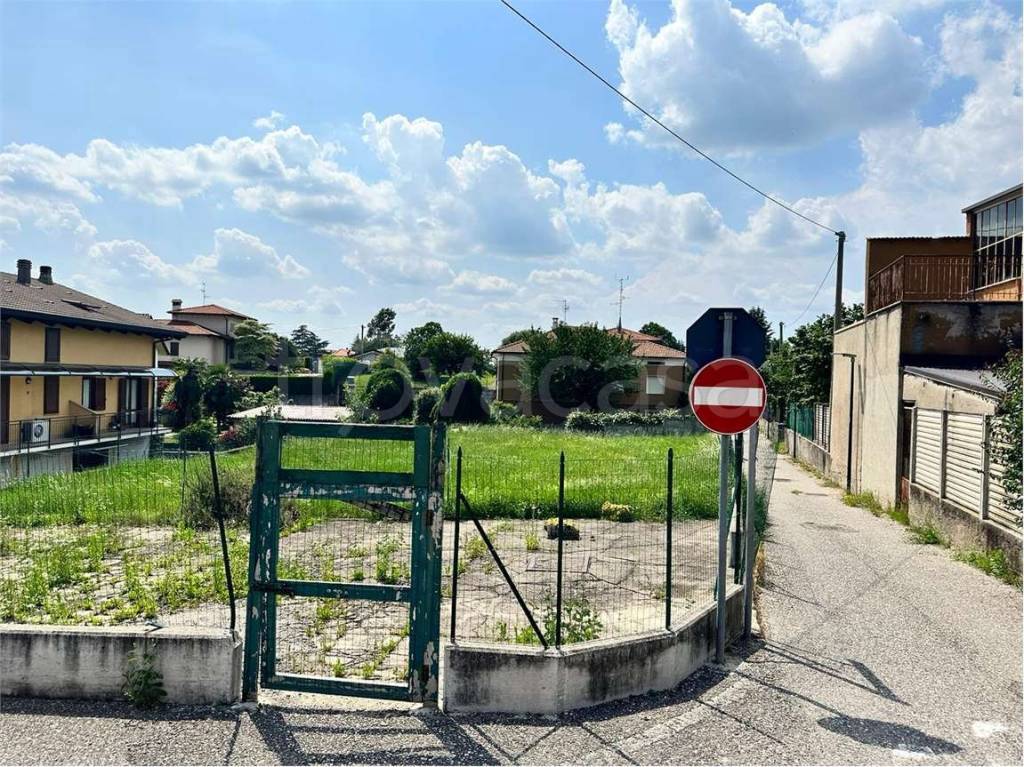 immagine annuncio 4 di 6