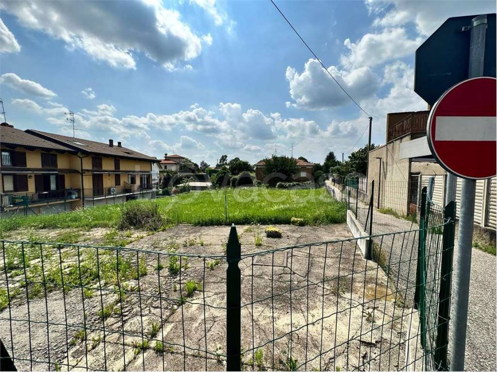 immagine annuncio 5 di 6