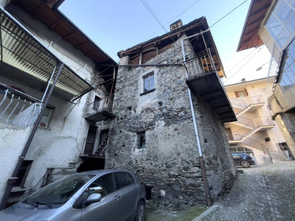 immagine annuncio 2 di 10