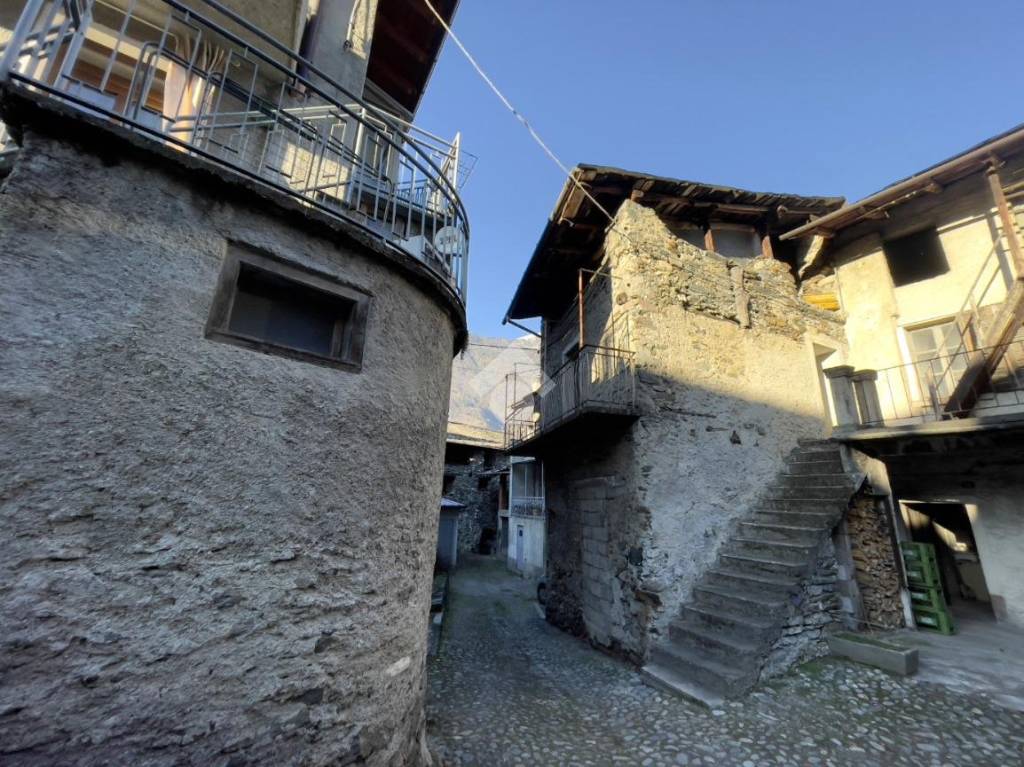 immagine annuncio 6 di 10