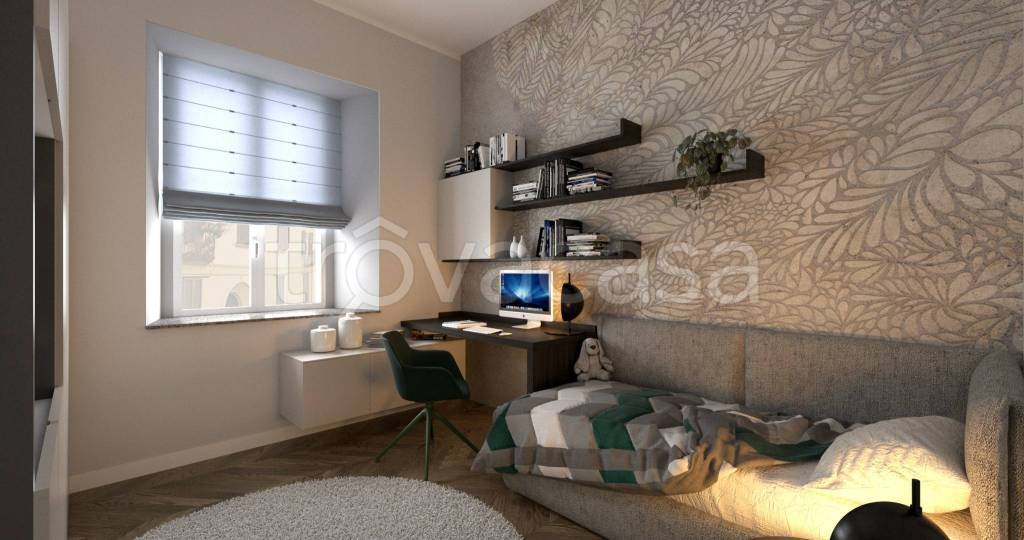 immagine annuncio 6 di 9