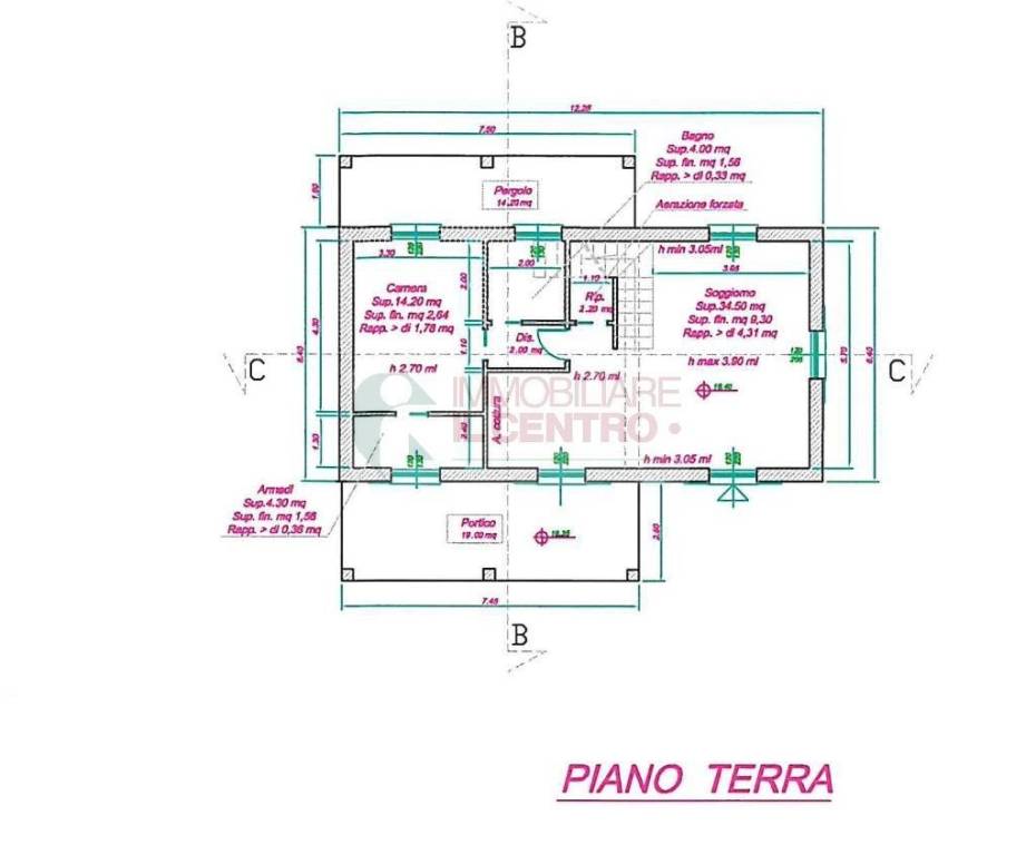 immagine annuncio 2 di 4