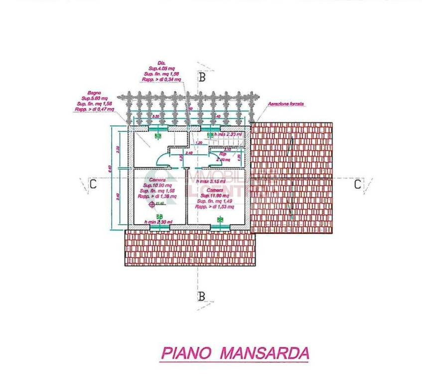 immagine annuncio 3 di 4