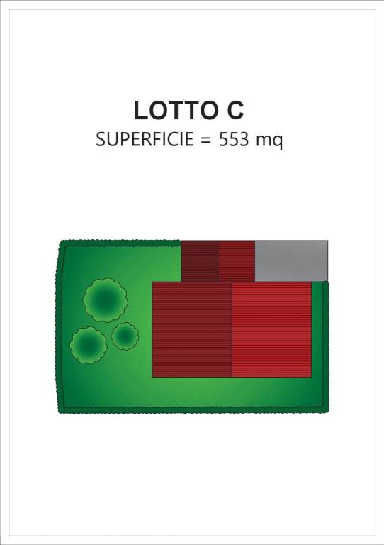 immagine annuncio 4 di 9