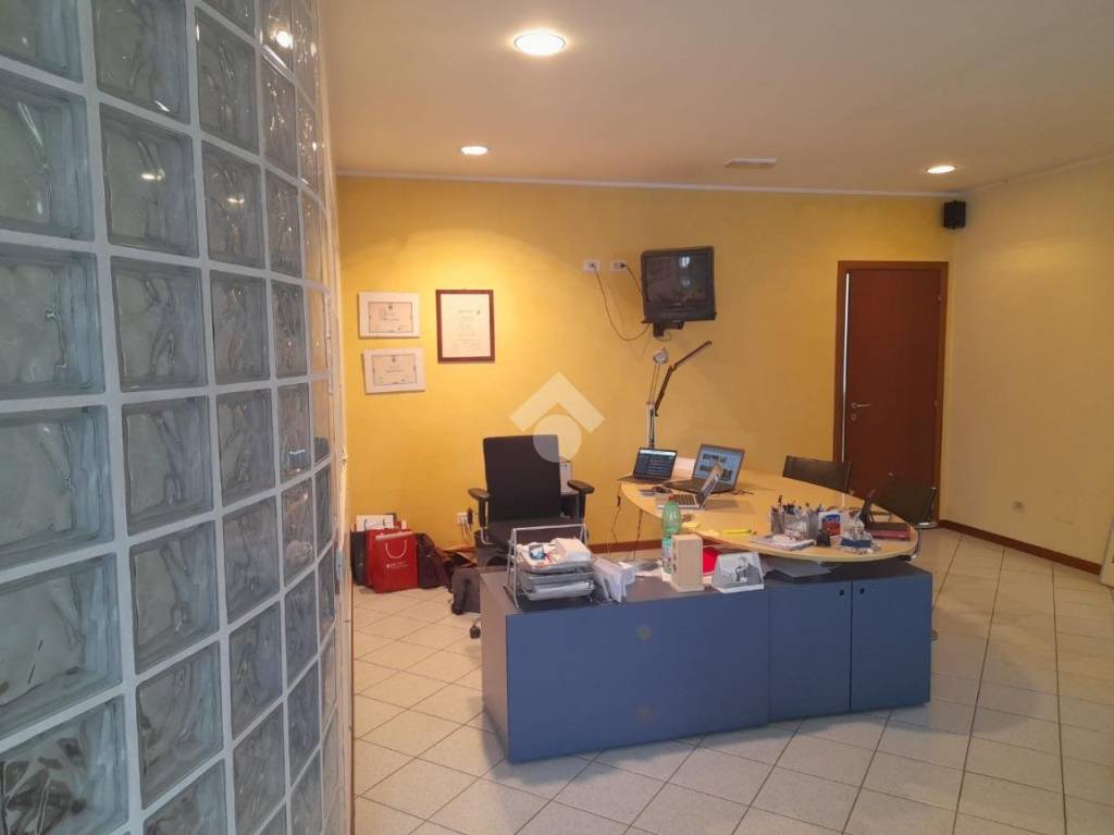 immagine annuncio 2 di 7