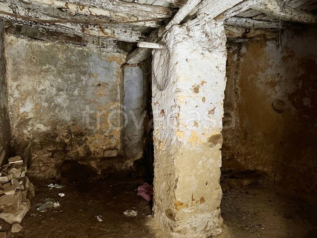 immagine annuncio 9 di 14