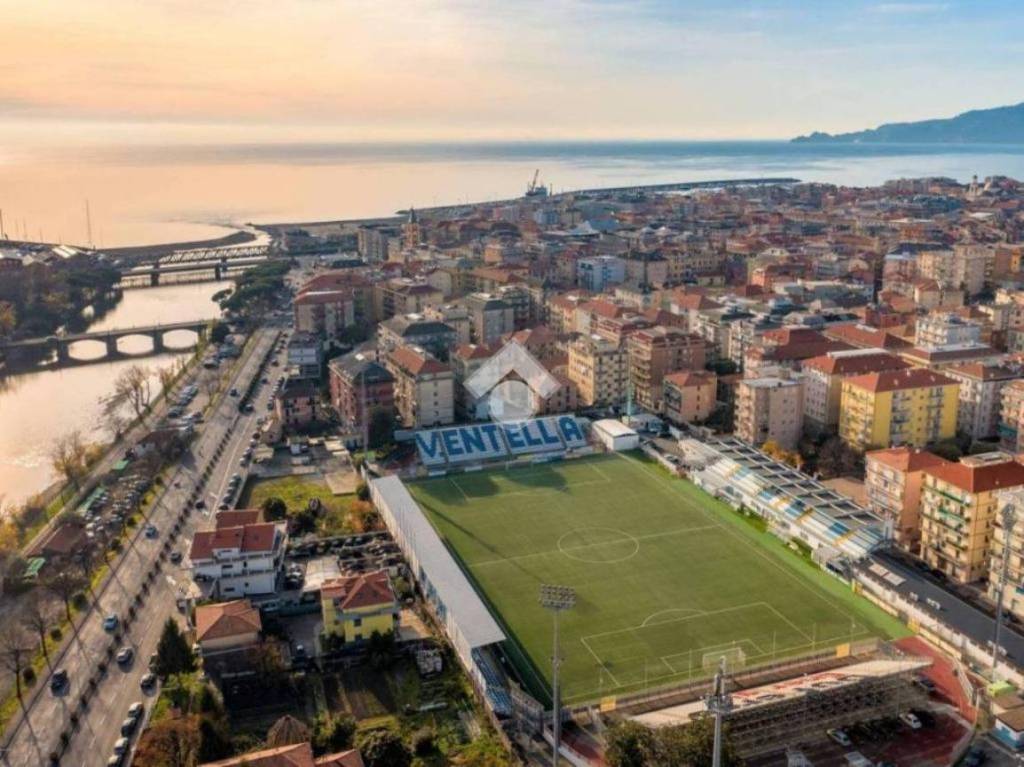 immagine annuncio 13 di 14