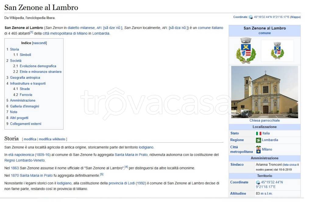immagine annuncio 2 di 3