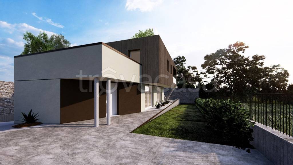 immagine annuncio 1 di 12