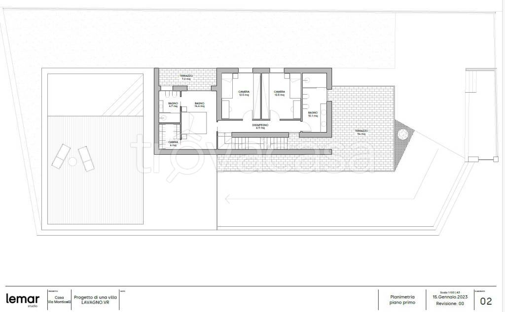 immagine annuncio 7 di 12