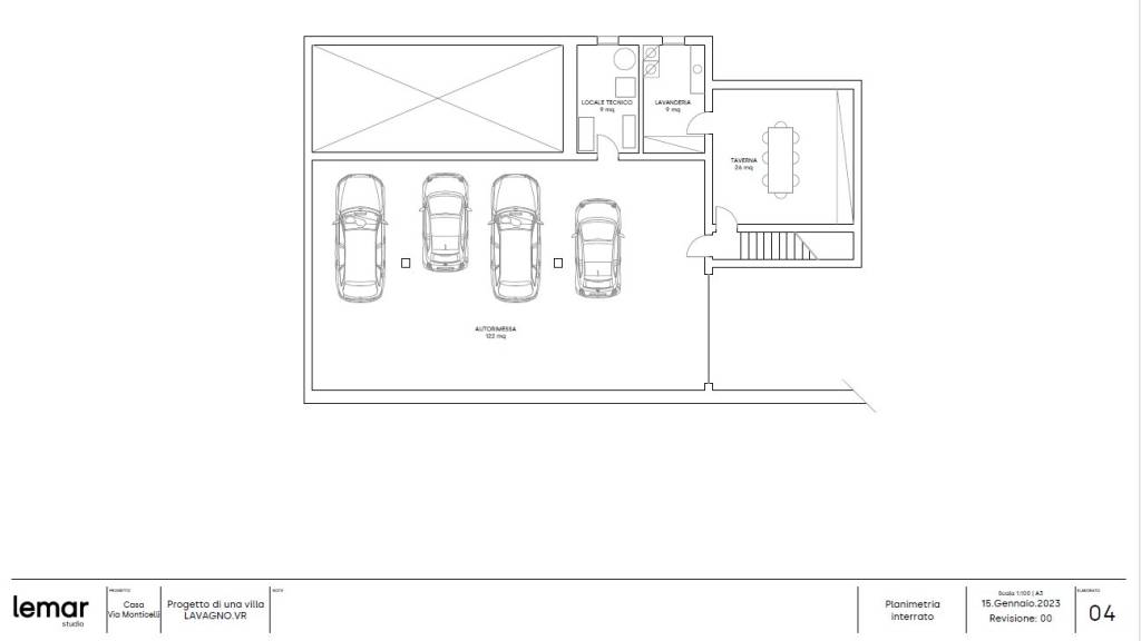 immagine annuncio 9 di 12