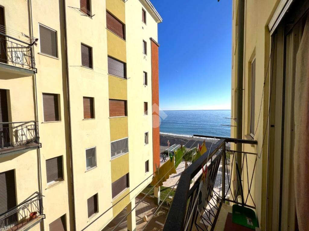 Appartamento in vendita a Borghetto Santo Spirito via Lungomare Matteotti, 23