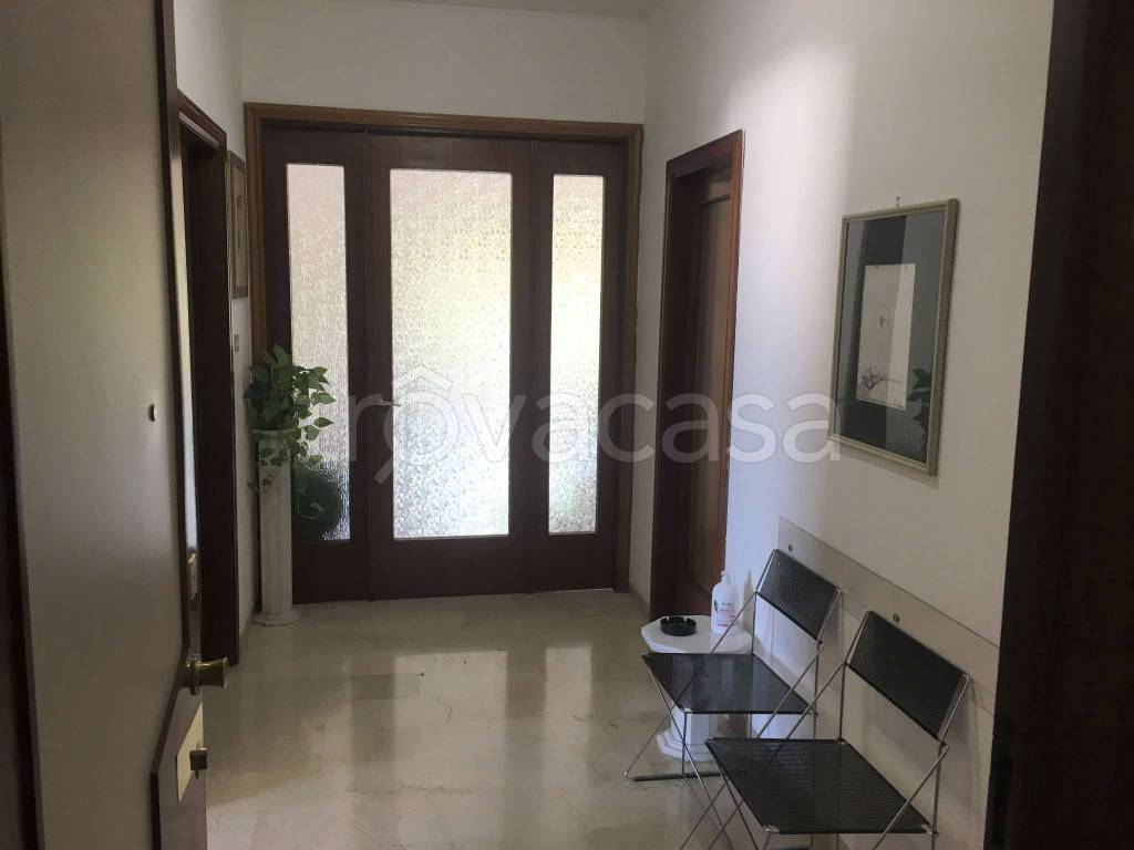 Appartamento in vendita a Chieti via Pescara