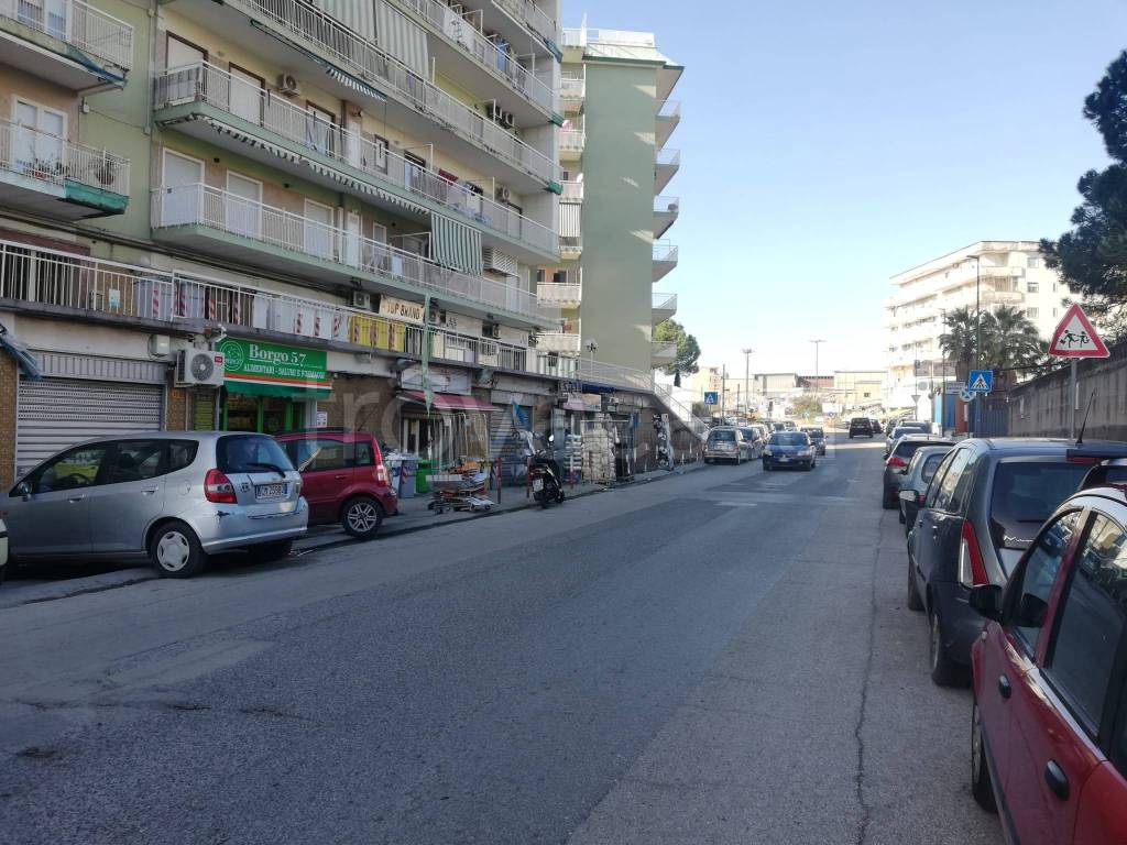 immagine annuncio 2 di 8