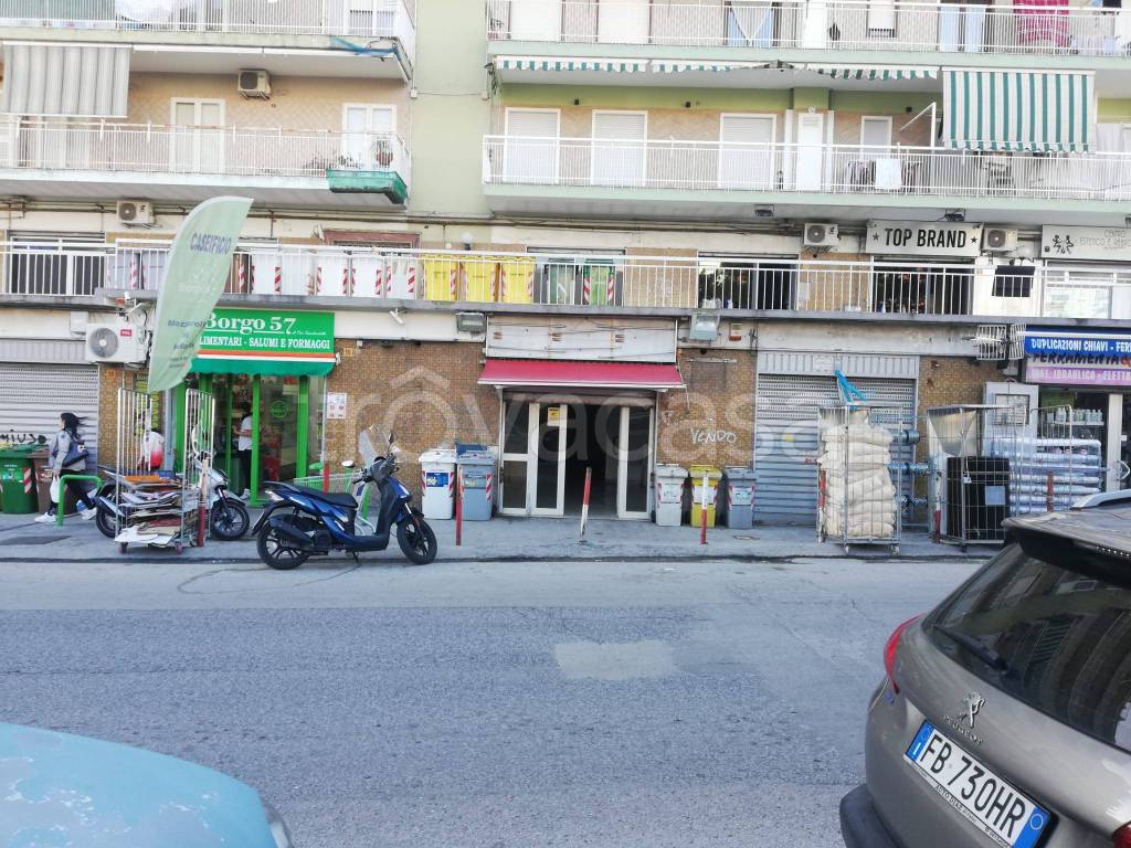 immagine annuncio 4 di 8
