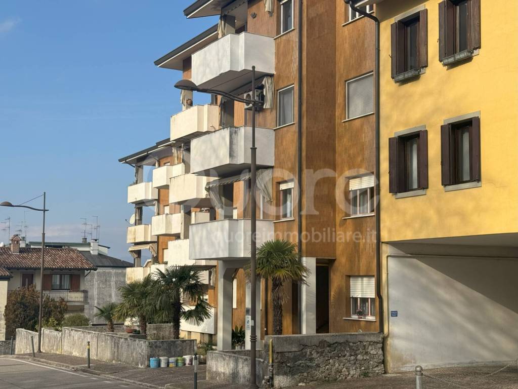 immagine annuncio 3 di 7